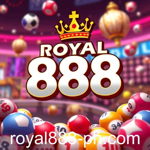 Exploring the Exciting World of 'Bingo Hall' and 'Royal 888'