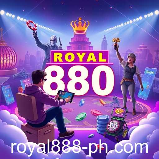 Digital Evolution of Gaming in 2025