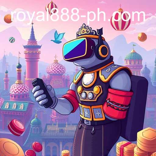 The Evolution of Online Gaming in 2026