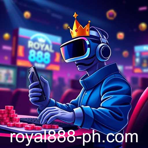 Gaming Trends and Innovations of 2025