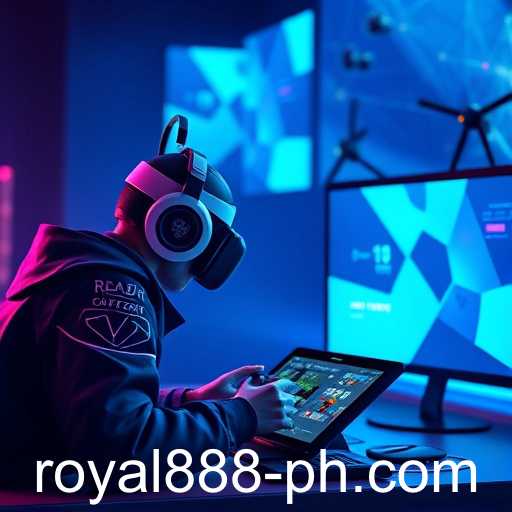 The Impact of Royal 888 on Online Gaming in 2025