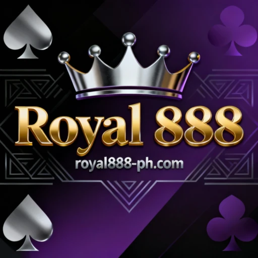 royal 888