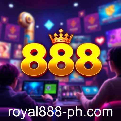 The Rise and Influence of Online Gaming Platforms