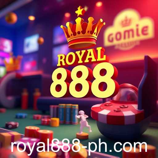 The Rise of Gaming and Digital Entertainment