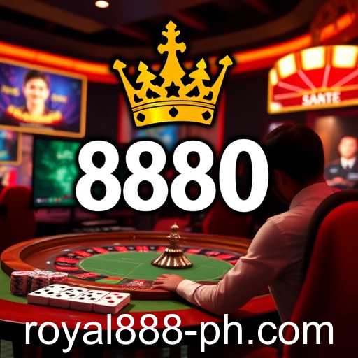 The Rise of Online Gaming Trends