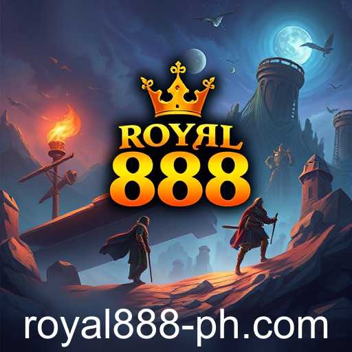 The Rise of Royal 888 in the Online Gaming World