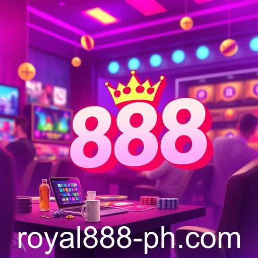 The Rise of Royal 888: A New Era in Online Gaming