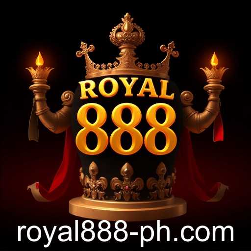 Royal 888: The Rise of Online Gaming Hubs