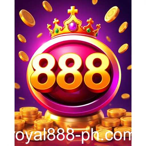 The Rise of Gaming in 2025: Royal 888 Leads the Charge